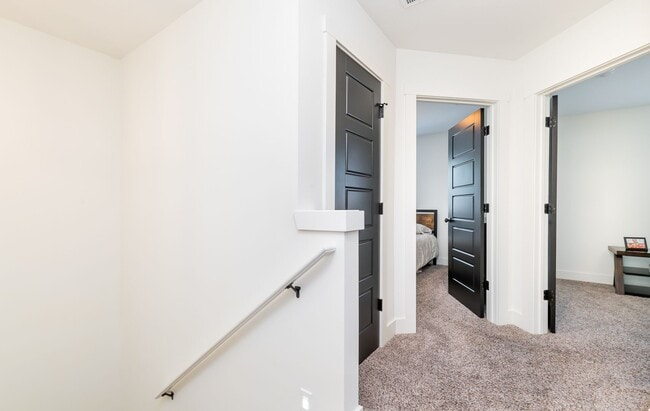 Building Photo - Do Not Miss this Beautiful piece of property.