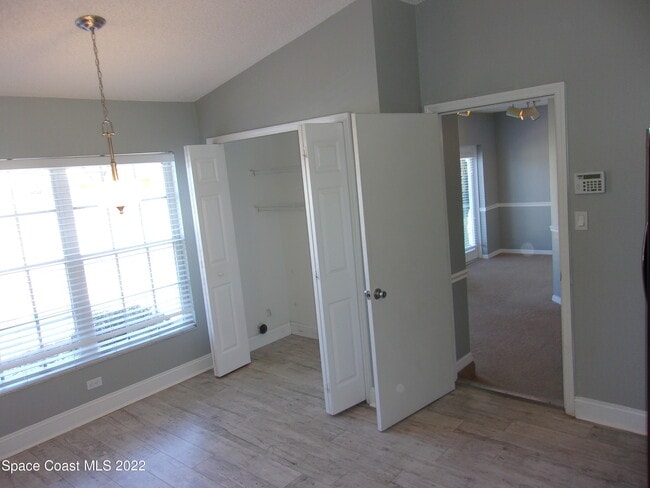 Building Photo - 6895 Grissom Pkwy