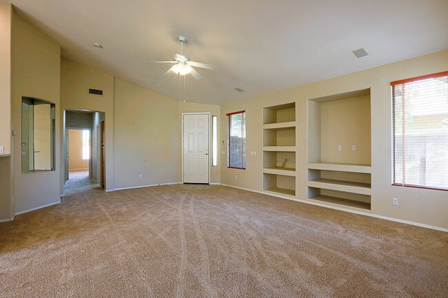 Building Photo - 20695 N 94th Dr