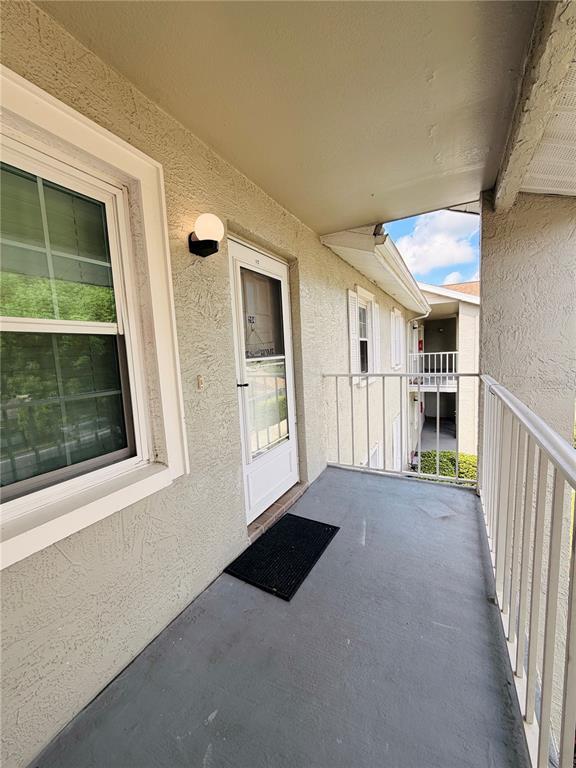 Building Photo - 1435 Millstream Ln
