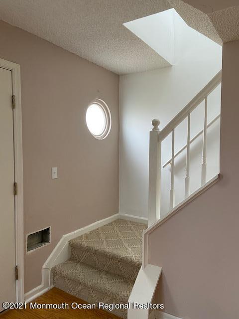 Building Photo - 134 Brandywine Ct