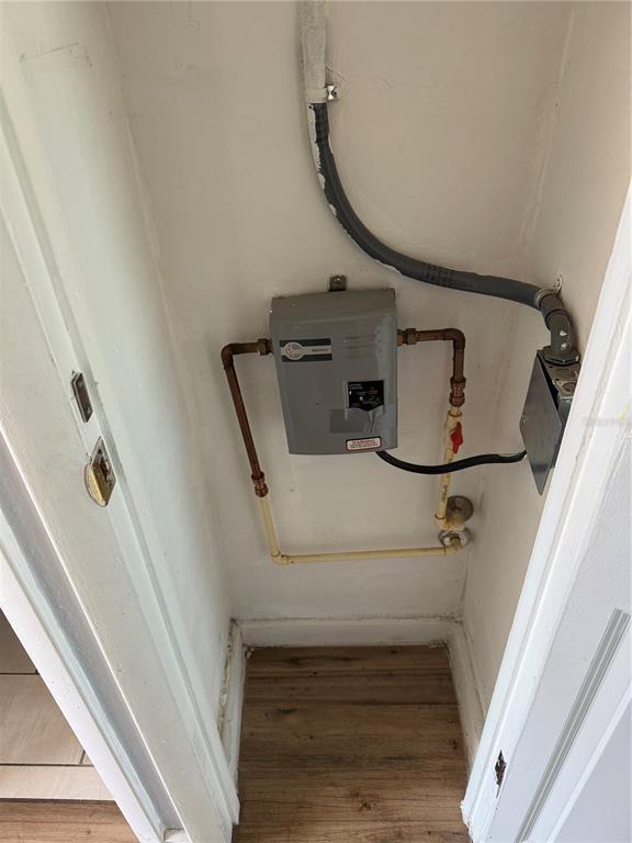 Building Photo - 2807 41st Ave N