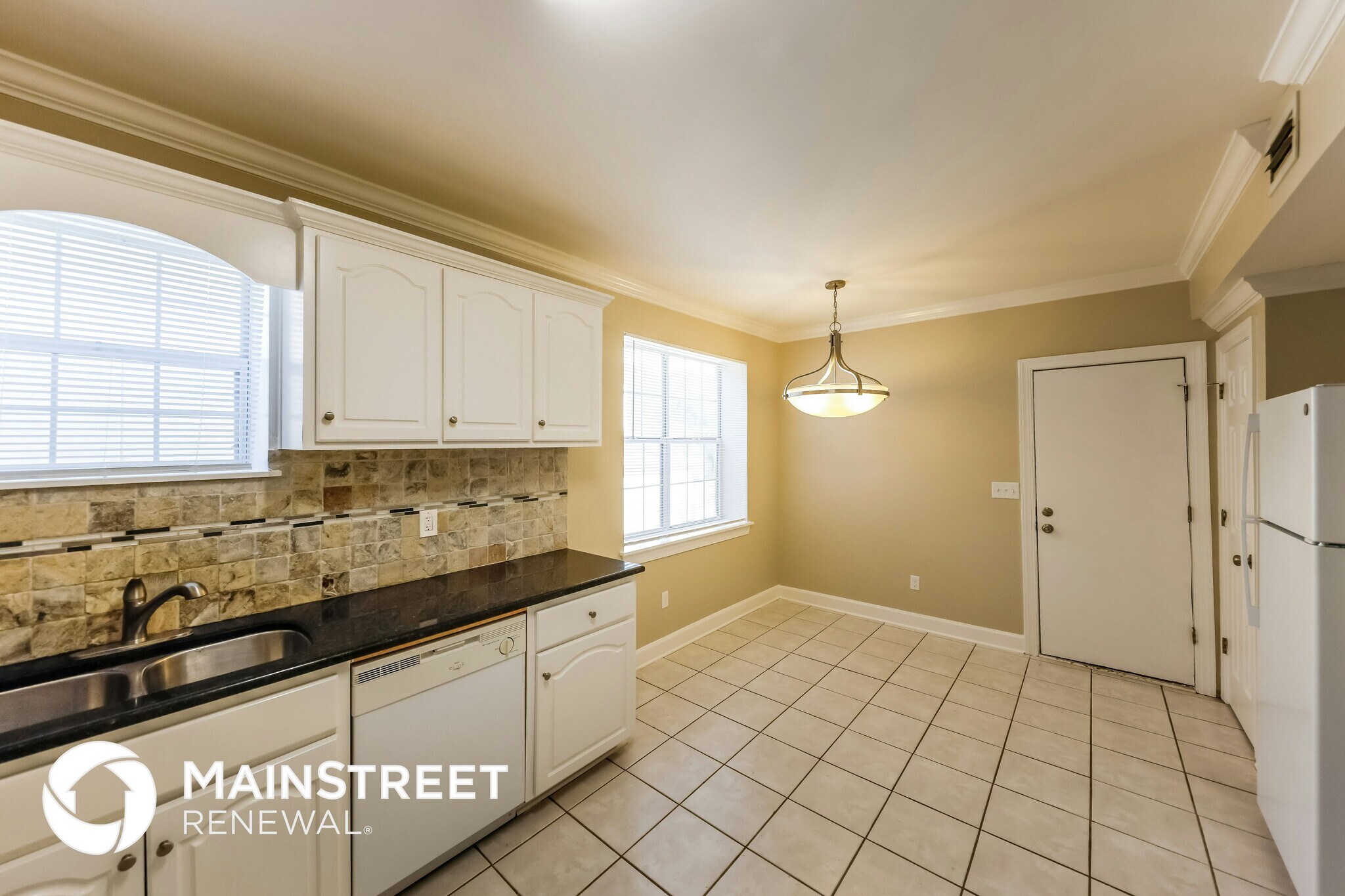 Building Photo - 1220 Riverford Dr