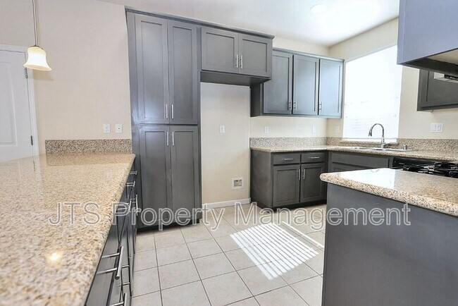 Building Photo - 2488 Ben Ali Wy