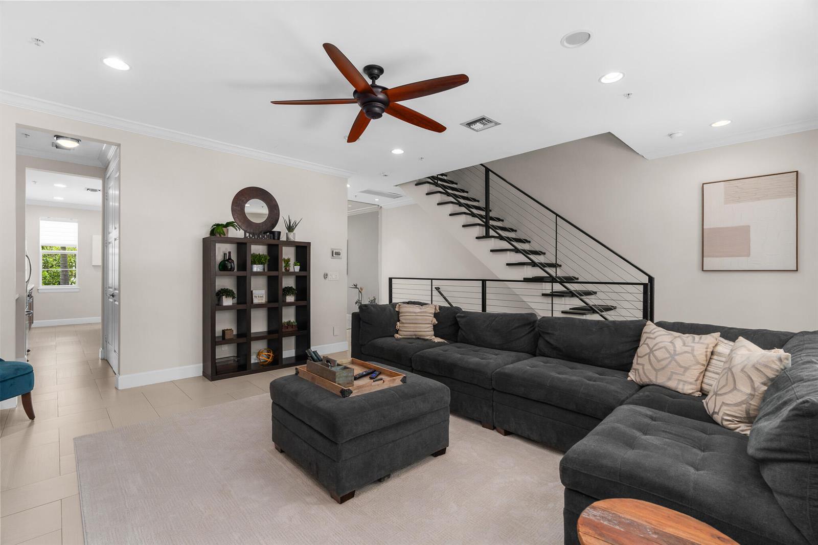 Building Photo - 362 W Cannery Row Cir