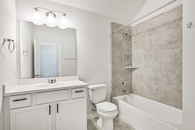 Building Photo - 7019 Terra Dr
