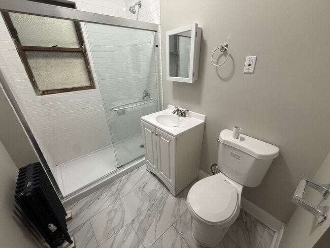 Building Photo - 6829 21st St