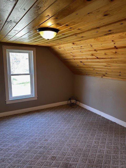 Building Photo - 1020 Rosewood St