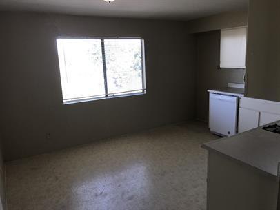 Interior Photo - 1046 W Morton Ave, Porterville CA 93257