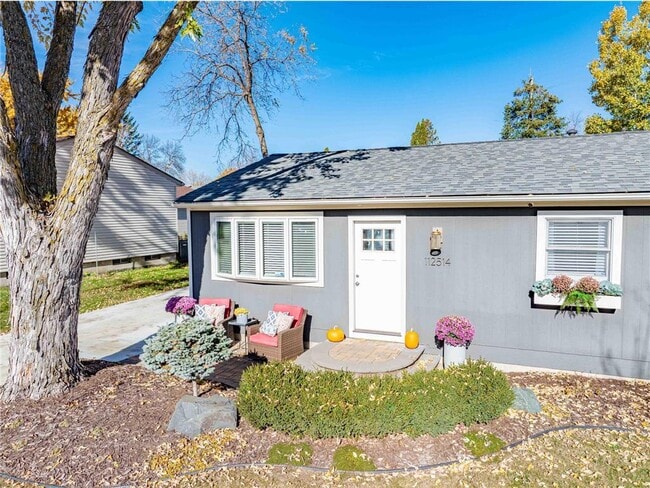 Building Photo - 112514 E Washington Ln