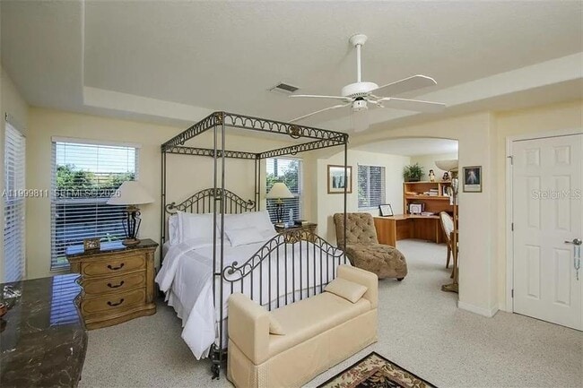 Building Photo - 6945-6974 74th St Cir E