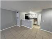 Building Photo - Beautiful 1 Bedroom Condo