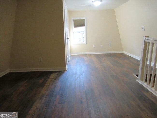 Building Photo - 88 Stanley Nix Rd