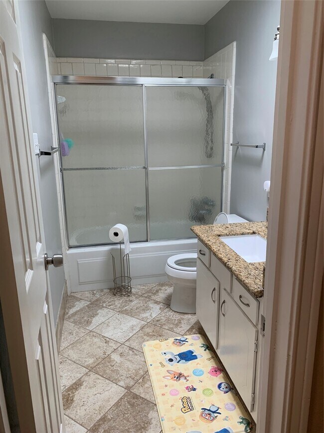 Building Photo - 13078 Trail Hollow Dr