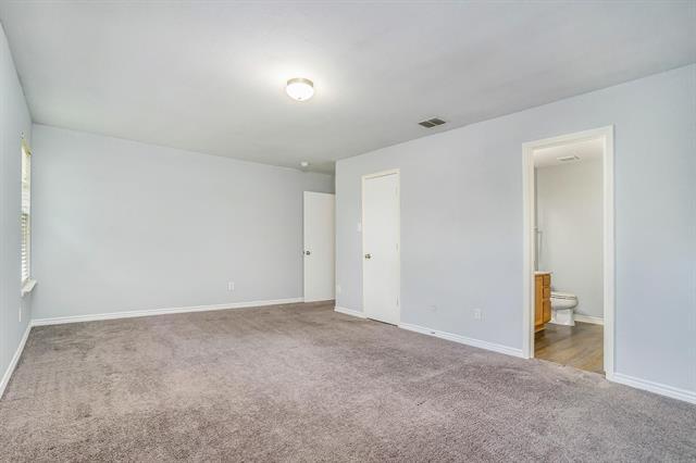 Building Photo - 2421 Gabriel Dr