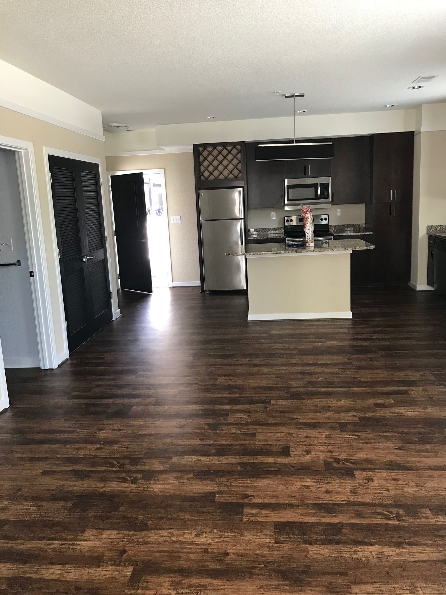 525 Historic Kempsville 525 Kempsville Rd Virginia Beach VA 23464