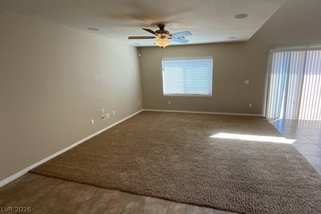 Building Photo - 10622 S Cactus Brush Ct