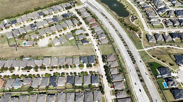 Building Photo - 14504 Eaglemont Dr