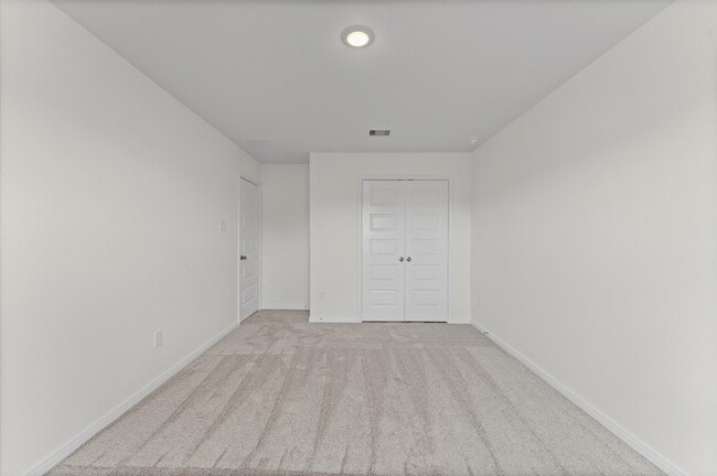 Building Photo - 11824 Whirlaway Dr