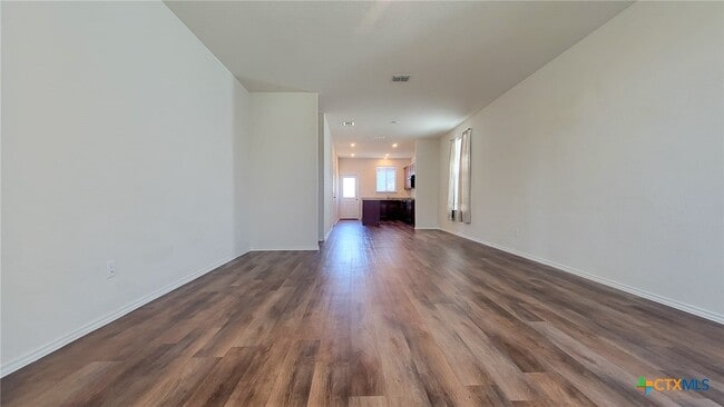 Building Photo - 412 Sand Cherry