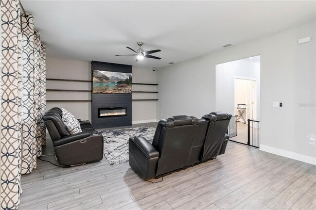 Building Photo - 4067 Meandering Bay Dr