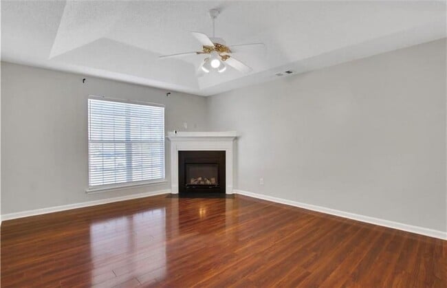 Building Photo - 2850 Amerson Tr