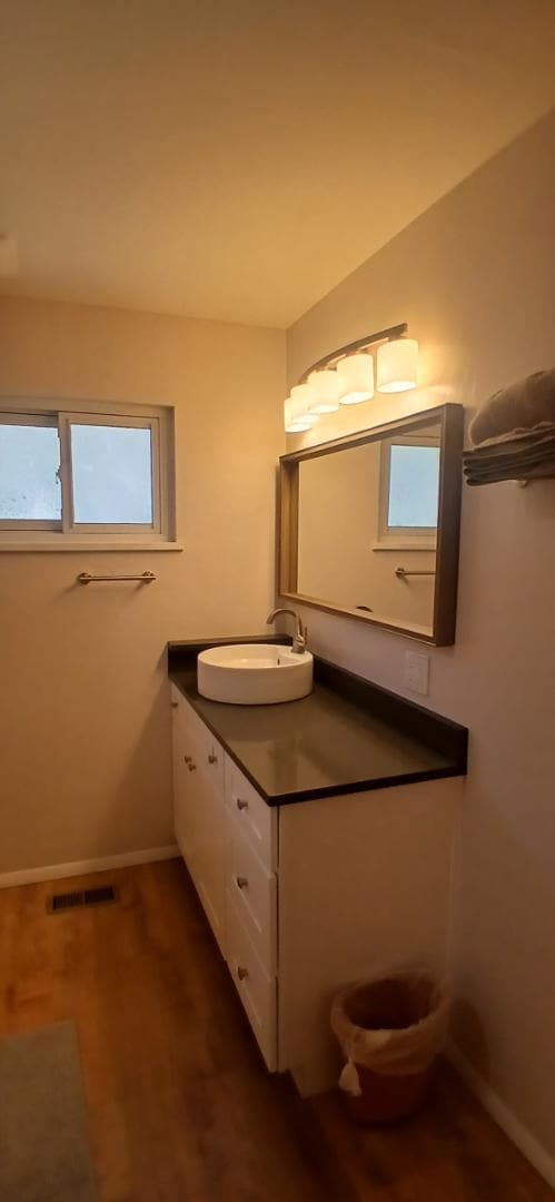 Building Photo - 111 Glade Park Rd