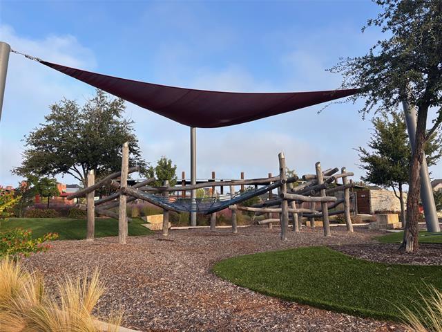 Building Photo - 2432 Casia Lndg