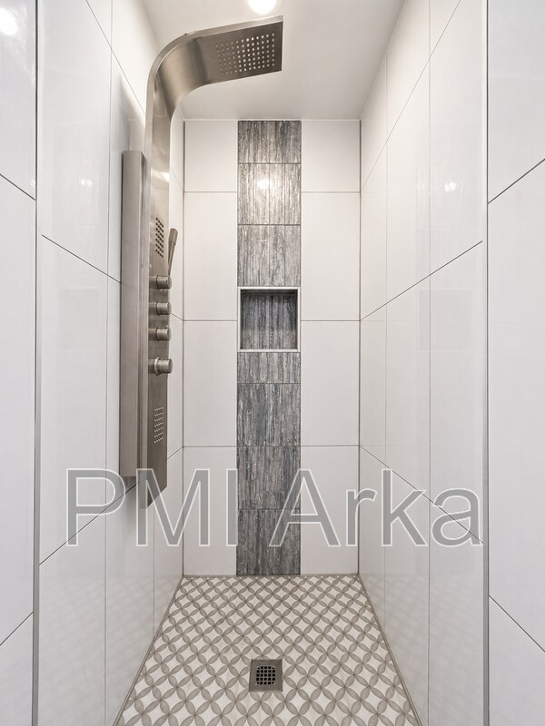 Building Photo - 1219 N Allen Pl