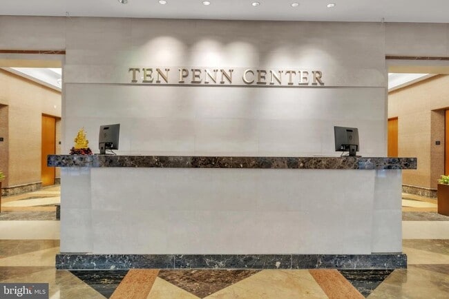 Building Photo - 1801 Market St