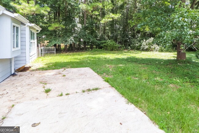 Building Photo - 3810 Greenbrook Dr