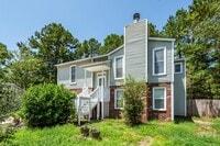 Building Photo - 113 Trescott Ct