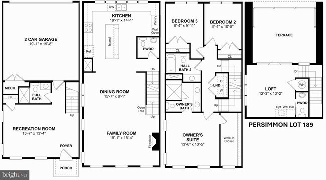 Building Photo - 12544 Ovation Dr