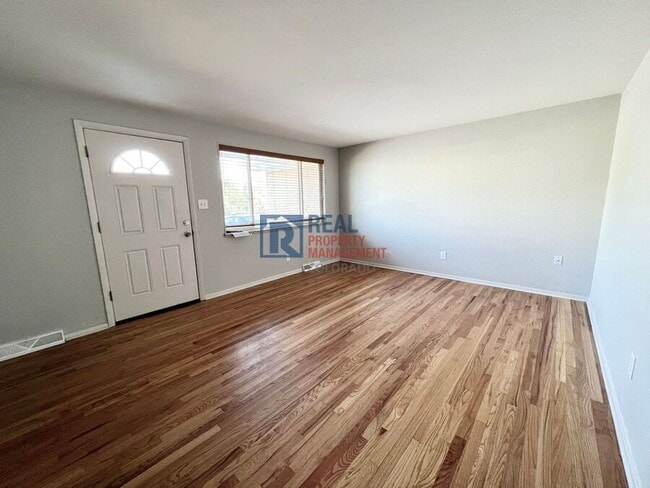 Building Photo - 4699 Garrison St