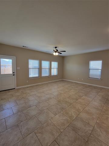 Building Photo - 123 Canales Cir