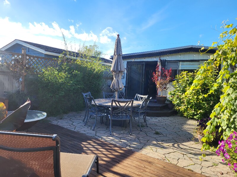 Building Photo - 7378 Birch Bay Dr