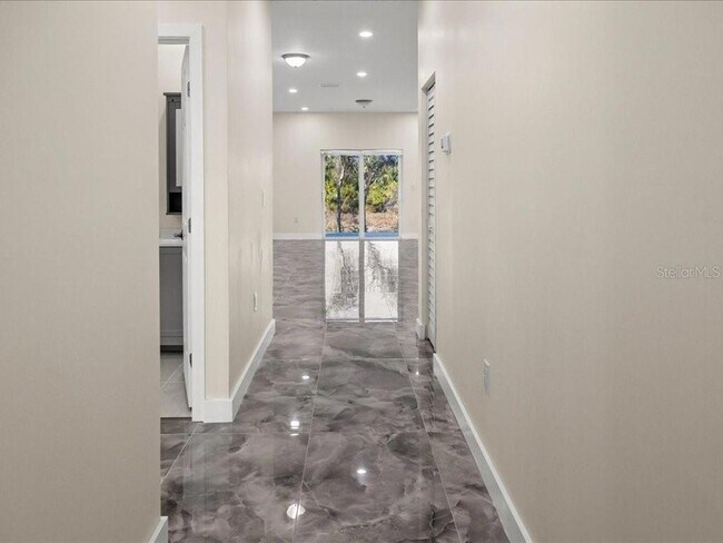 Building Photo - 14150 Appleton Blvd