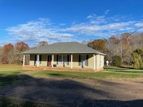 Building Photo - 2520 Hwy 48 N