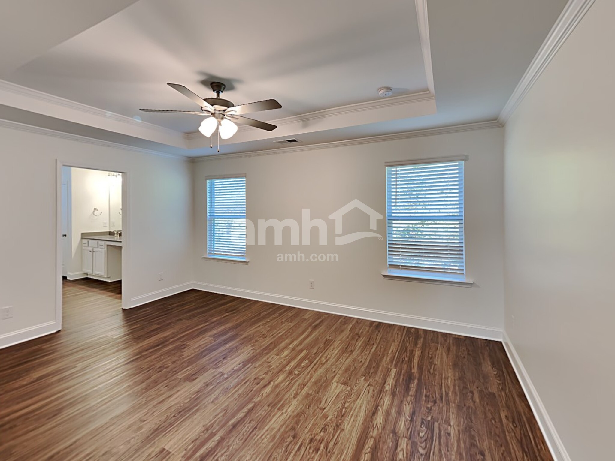 Building Photo - 1216 Bethany Dallas Dr