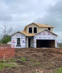 Building Photo - 399 Magnolia Ln