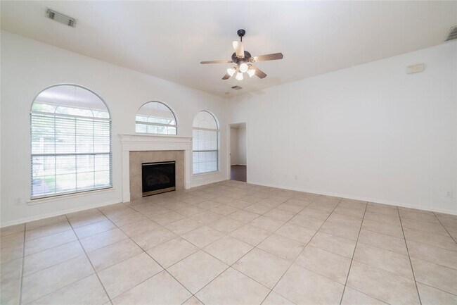 Building Photo - 6206 Sandy Sage Ct