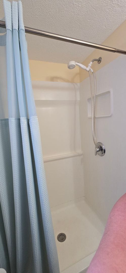 Primary Photo - A cozy Studio unit at a multi unit Condomi...