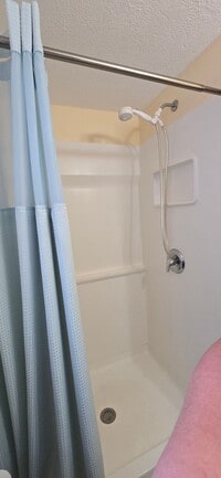 Building Photo - A cozy Studio unit at a multi unit Condomi...
