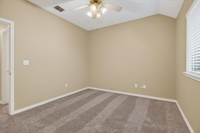 Building Photo - 5933 Brightwood Dr