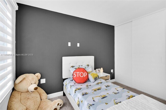 Building Photo - 25807 SW 139th Ct