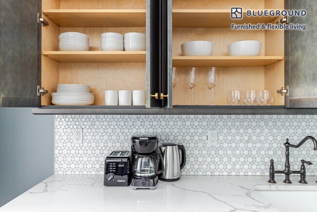 Building Photo - 187 Kent Ave