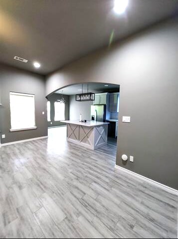 Building Photo - 7855 San Carlos St