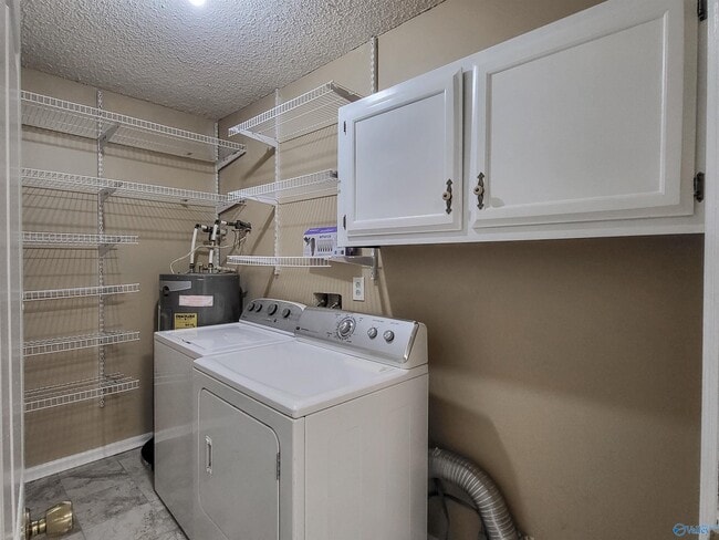 Building Photo - 308 Red Oak Rd