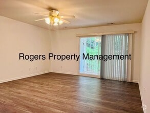 Building Photo - 2950 Trailwood Pines Ln