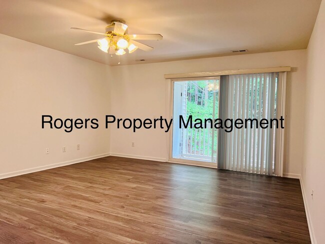 Primary Photo - 2950 Trailwood Pines Ln
